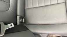 BMW iX3 210kW M Sport 80kWh 5dr Auto Electric Estate